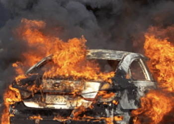 Let’s Clear the Misleading Rhetoric Regarding the Los Angeles Protests