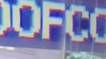 Craigslist Ad for Big and Fit Badass People to Join a Mysterious Crew has been found to be a Prank