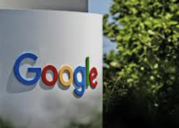 Google Shutdown for 3 Hours June 12, 2025. Why ?