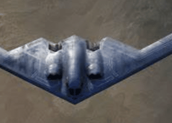 Reported B2 Bombers Flying Towards Guam were Misleading as Other B2’s Flew Directly to Fordow