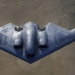 Reported B2 Bombers Flying Towards Guam were Misleading as Other B2’s Flew Directly to Fordow