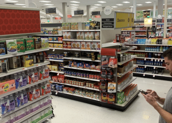 Buy Now Pay Later (BNPL) is a form of Point-of-Purchase Credit, Dangerous Fad or Healthier Smarter form of Credit?