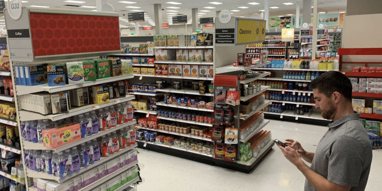 Buy Now Pay Later (BNPL) is a form of Point-of-Purchase Credit, Dangerous Fad or Healthier Smarter form of Credit?