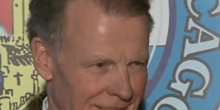 Former Illinois House Speaker Michael Madigan Sentenced 7.5 Years in Federal Prison and Fined 2.5 M