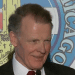 Former Illinois House Speaker Michael Madigan Sentenced 7.5 Years in Federal Prison and Fined 2.5 M