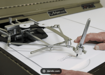 Why is the Autopen Significant? Let’s start with a History Lesson on it’s Legitimacy and it’s Liabilities