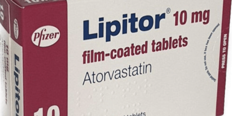 Reversable Aphasia, Can Blood Pressure and Cholesterol Lowering Meds be a Contributor