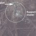 Raphael Grossi, Director of the IAEA, Iran Possibly Relocated their Enriched Plutonium. New Satellite Images Show Heavy Machinery Working at Fordow