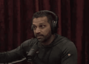 Kash Patel Makes an Apolitical Change at the FBI. Some May Think this is Political, Rethink it!