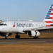 American Airlines flight from San Juan, Puerto Rico, to Dallas was diverted back to San Juan after passenger misunderstands a text message reading “R.I.P.”