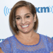 Mary Lou Retton, Olympic Champion, DUI, Compassion and Consequences