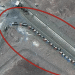New High Definition Satellite Imagery Showcases Heavy Duty Equipment at the Fordow Nuclear Facility