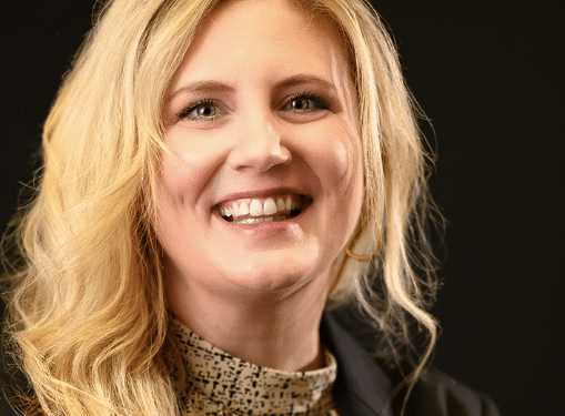 Montana’s Superintendent of Public Instruction, Susie Hedalen, was arrested for driving under the influence