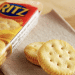 Mislabeling Mayhem: Peanut Butter Crackers Disguised as Cheese in Massive Ritz Recall