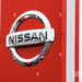 Innovation That Excites…Until It Doesn’t: Nissan’s Turbo Dreams Stall as 440,000 Engines Risk Total Failure