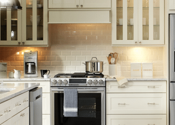 Allstate at Home Depot: A Warranty Wrapped in Hassle