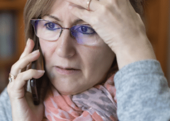 How AI-Powered Scams Are Getting Personal, Polished, and Practically Undetectable