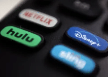 Three Judges, Zero Clicks: The Quiet Court That Killed Consumer Control