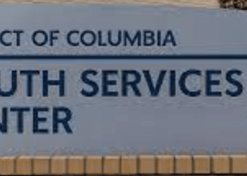 The Youth Rehabilitation Act: Misleading Promise or Meaningful Reform