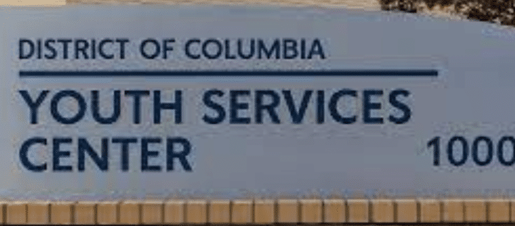 The Youth Rehabilitation Act: Misleading Promise or Meaningful Reform