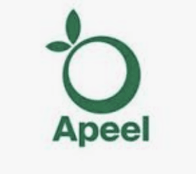 Good to the Last Spray?” Apeel’s Glossy Promise Under the Microscope