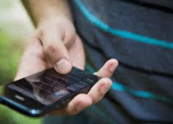 Illusions Unlimited: Exposing the Truth Behind Secondary Cell Phone Carriers’ Promises