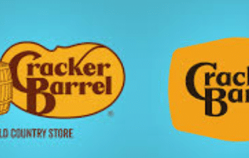 Cracker Barrel CEO Says Managers Are Begging For The Makeover-Blink Twice If You’re Being Held Hostage