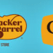 Cracker Barrel CEO Says Managers Are Begging For The Makeover-Blink Twice If You’re Being Held Hostage