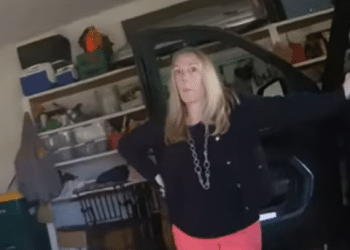 Monroe County NY DA Sandra Doorley’s Misleading Moment in 2024 —Where Arrogance Meets Authority