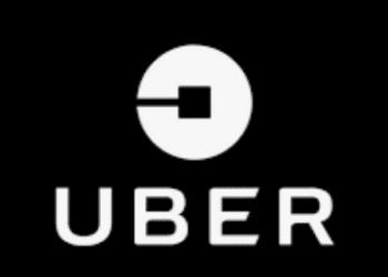 Knockout Capitalism: TC Bio CEO Floored by Uber Ride, Immigration Debate Takes the Wheel