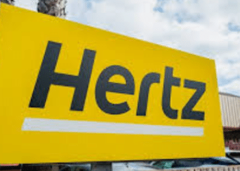 Misleading by Design: Hertz’s AI Auto Return Flags Damage, Sends Surprise Bills