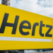 Misleading by Design: Hertz’s AI Auto Return Flags Damage, Sends Surprise Bills