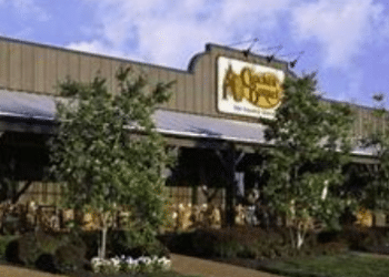 Cracker Barrel Scrubs DEI and Pride Pages Amid Quiet Website Overhaul. 