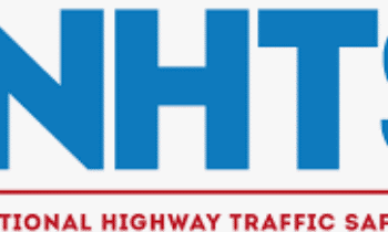 The Lie We Tell Ourselves: ‘I Can Handle It’ — Until This Happens. 