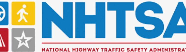 The Lie We Tell Ourselves: ‘I Can Handle It’ — Until This Happens. 