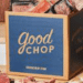 Good Chop’s Chicken for Life. HelloFresh’s Bacon Forever. Reality? One Year and a Cancellation Fee