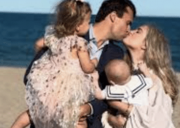 Charlie Kirk Spoke. The Press Twisted. Dowd Spoke. MSNBC Fired. Who’s Really Misleading? 