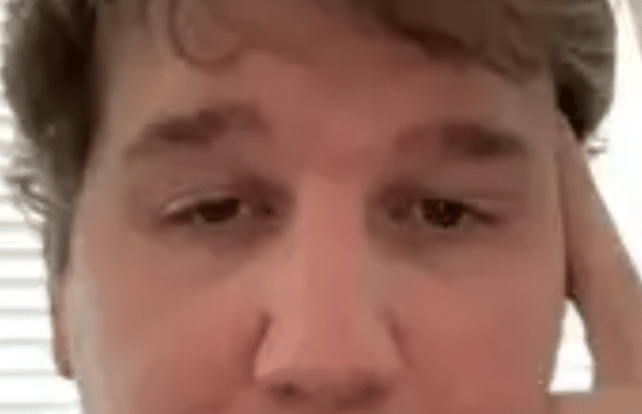 From Debate to Tragedy: UVU Student Hunter Kozak Confronts Charlie Kirk, Then Confronts Himself