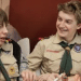 Boy Scouts Rebranded. Girl Scouts Reaffirmed. Are Our Institutions Evolving—or Just Playing Identity Politics?