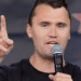 Charlie Kirk’s Real Take on Netanyahu Will Shock You