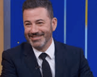 FCC Chair’s Threats on Jimmy Kimmel Twist the First Amendment—Here’s What They’re Not Telling You