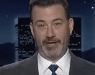 FCC Chair’s Threats on Jimmy Kimmel Twist the First Amendment—Here’s What They’re Not Telling You