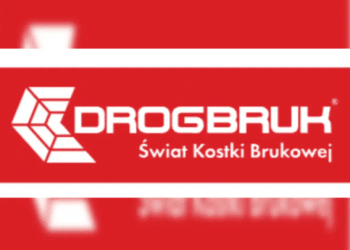 Misleading Moves: Millionaire CEO Piotr Szczerek Robs a Kid’s Moment at the US Open.