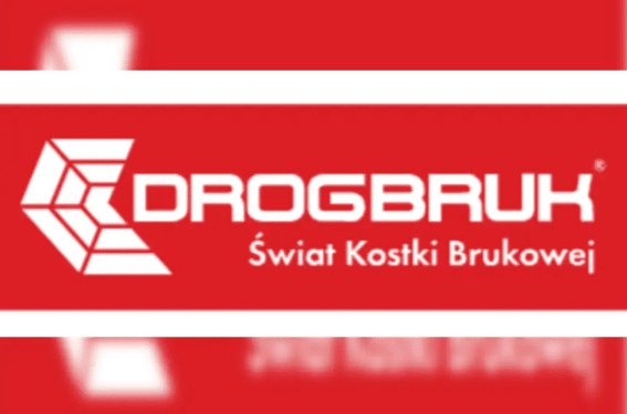 Misleading Moves: Millionaire CEO Piotr Szczerek Robs a Kid’s Moment at the US Open.