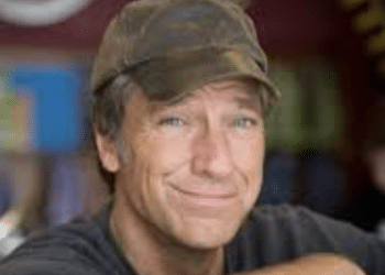Scam Alert: Mike Rowe’s ‘Free YETI’ Is a Total Ice Job