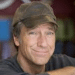 Scam Alert: Mike Rowe’s ‘Free YETI’ Is a Total Ice Job