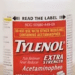 Tylenol-Autism Controversy, Demystified in What You Need To Know
