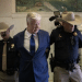 Mega Church, Mega Scandal: Robert Morris Pleads Guilty to Child Sex Abuse