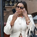 The Prosecutor’s Paper Trail: Letitia James and the Mortgage Fraud Indictment
