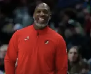 Betting on Trouble: NBA Stars Snared in Gambling Sting